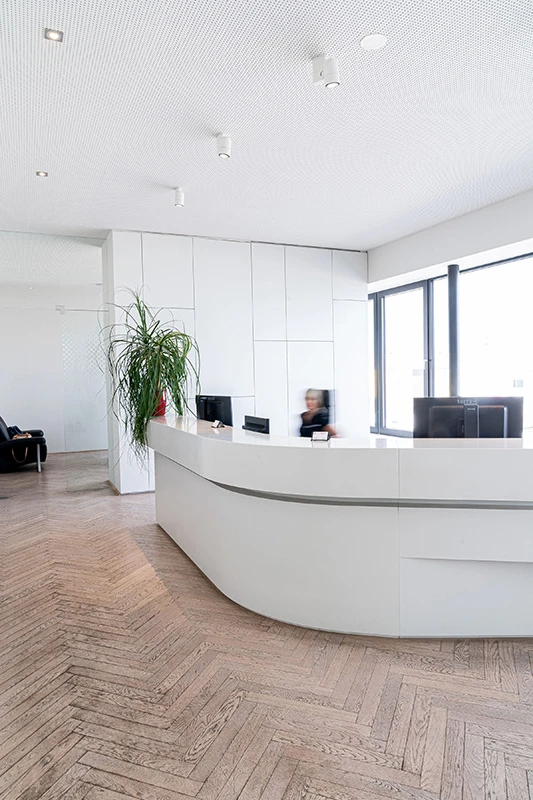 65bb55a957ed7bbbcb8a153d_foto_cummins3