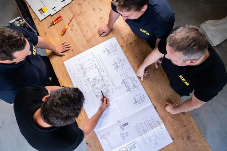 65bb55eaa642d812f80f2918_foto_efmmuellner1