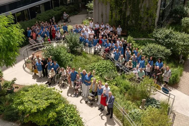 65bb65dc0c3e967e517b9875_drohne_maimonides