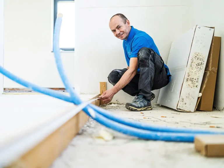 65c38a2747bdaa9a88be0430_fn-tech