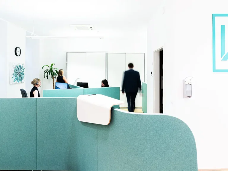 65c38a9cf5c8a4316b3f5122_kramas