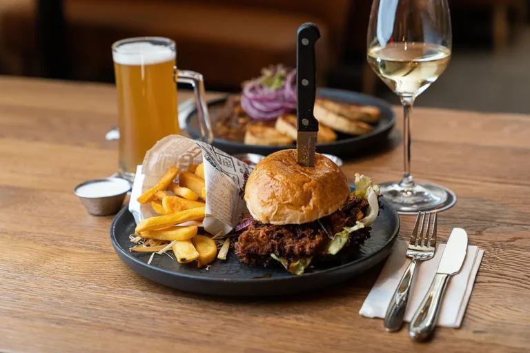 65fbe91e409cfe49a414a292_RP305030 (1)