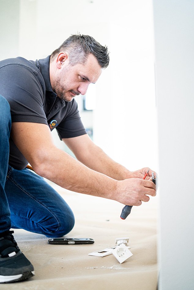 66052f26dfecbb144aac3695_KEH_Fotos_2