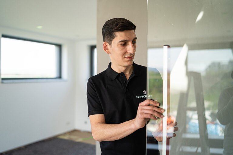 66052f3cf2c5d2c6ba3422be_Kirglas_Fotos_3