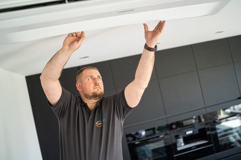 66052f4ff0f7fce1171f2b08_KEH_Fotos_5